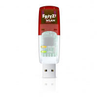 Avm FRITZ!WLAN USB Stick (20002496) Avm FRITZ!WLAN USB Stick (20002496)